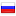 berdskadm.ru hosted country
